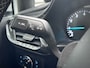 Ford Fiesta 1.0 EcoBoost 100pk Titanium (met nieuwe motor)