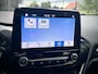 Ford Fiesta 1.0 EcoBoost 100pk Titanium (met nieuwe motor)