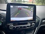 Ford Fiesta 1.0 EcoBoost 100pk Titanium (met nieuwe motor)