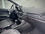 Ford Fiesta 1.0 EcoBoost 100pk Titanium (met nieuwe motor)