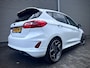 Ford Fiesta 1.0 EcoBoost 100pk Titanium (met nieuwe motor)