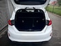 Ford Fiesta 1.0 EcoBoost 100pk Titanium (met nieuwe motor)