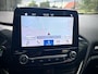 Ford Fiesta 1.0 EcoBoost 100pk Titanium (met nieuwe motor)