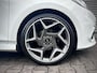 Ford Fiesta 1.0 EcoBoost 100pk Titanium (met nieuwe motor)
