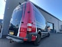 Mercedes-Benz Sprinter 314 CDI Automaat 3.5T