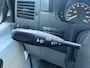 Mercedes-Benz Sprinter 314 CDI Automaat 3.5T