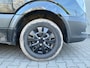 Mercedes-Benz Sprinter 314 CDI Automaat 3.5T