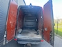 Mercedes-Benz Sprinter 314 CDI Automaat 3.5T