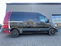 Mercedes-Benz Sprinter 314 CDI Automaat 3.5T
