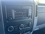 Mercedes-Benz Sprinter 314 CDI Automaat 3.5T