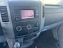 Mercedes-Benz Sprinter 314 CDI Automaat 3.5T
