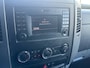 Mercedes-Benz Sprinter 314 CDI Automaat 3.5T