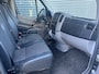 Mercedes-Benz Sprinter 314 CDI Automaat 3.5T