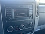 Mercedes-Benz Sprinter 314 CDI Automaat 3.5T