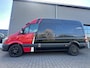 Mercedes-Benz Sprinter 314 CDI Automaat 3.5T