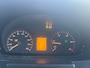 Mercedes-Benz Sprinter 314 CDI Automaat 3.5T