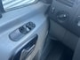 Mercedes-Benz Sprinter 314 CDI Automaat 3.5T