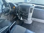 Mercedes-Benz Sprinter 314 CDI Automaat 3.5T