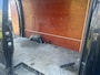 Mercedes-Benz Sprinter 314 CDI Automaat 3.5T