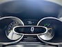 Renault Clio Expression