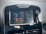 Renault Clio Expression