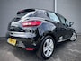 Renault Clio Expression