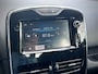 Renault Clio Expression