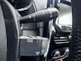 Renault Clio Expression