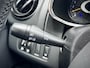 Renault Clio Expression