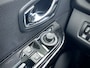 Renault Clio Expression