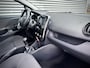 Renault Clio Expression