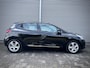 Renault Clio Expression