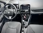 Renault Clio Expression