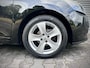 Renault Clio Expression