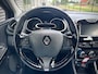 Renault Clio Expression