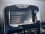 Renault Clio Expression