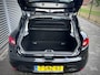 Renault Clio Expression