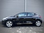 Renault Clio Expression