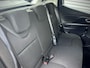 Renault Clio Expression