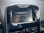 Renault Clio Expression