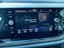 Volkswagen Polo 1.0 TSI 95pk Comfortline Business incl 12maanden bovag Garantie