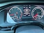 Volkswagen Polo 1.0 TSI 95pk Comfortline Business incl 12maanden bovag Garantie
