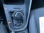 Volkswagen Polo 1.0 TSI 95pk Comfortline Business incl 12maanden bovag Garantie