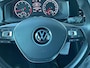 Volkswagen Polo 1.0 TSI 95pk Comfortline Business incl 12maanden bovag Garantie