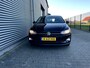 Volkswagen Polo 1.0 TSI 95pk Comfortline Business incl 12maanden bovag Garantie