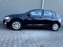 Volkswagen Polo 1.0 TSI 95pk Comfortline Business incl 12maanden bovag Garantie