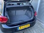 Volkswagen Polo 1.0 TSI 95pk Comfortline Business incl 12maanden bovag Garantie