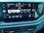 Volkswagen Polo 1.0 TSI 95pk Comfortline Business incl 12maanden bovag Garantie