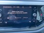 Volkswagen Polo 1.0 TSI 95pk Comfortline Business incl 12maanden bovag Garantie