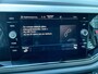 Volkswagen Polo 1.0 TSI 95pk Comfortline Business incl 12maanden bovag Garantie